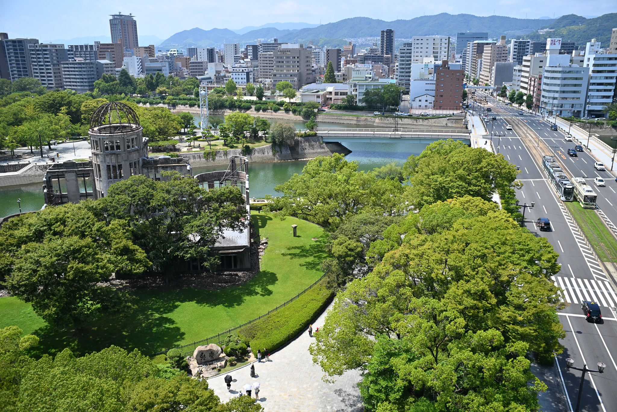 ムーさん専用。山寺１本❗️ ムーさん専用。山寺1本❗️