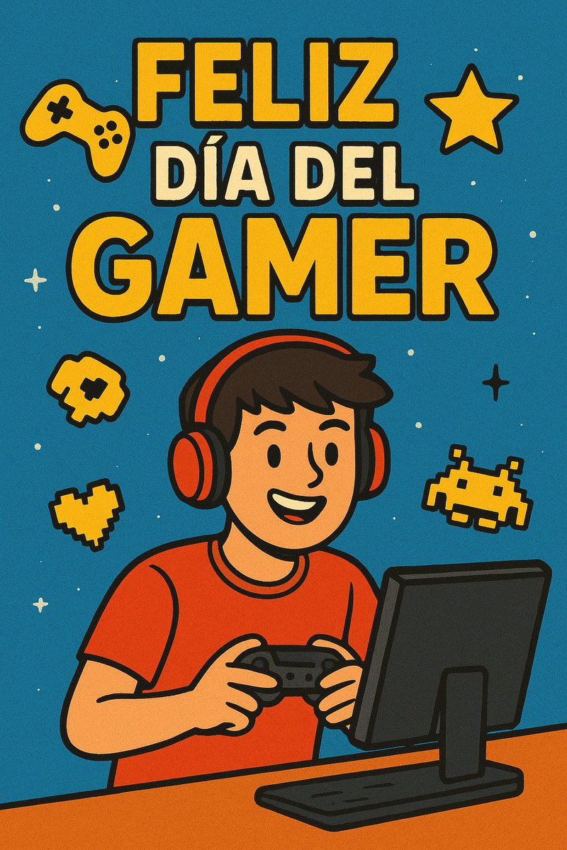 ZeikPlasma (@zeikdrumer) on Twitter photo 