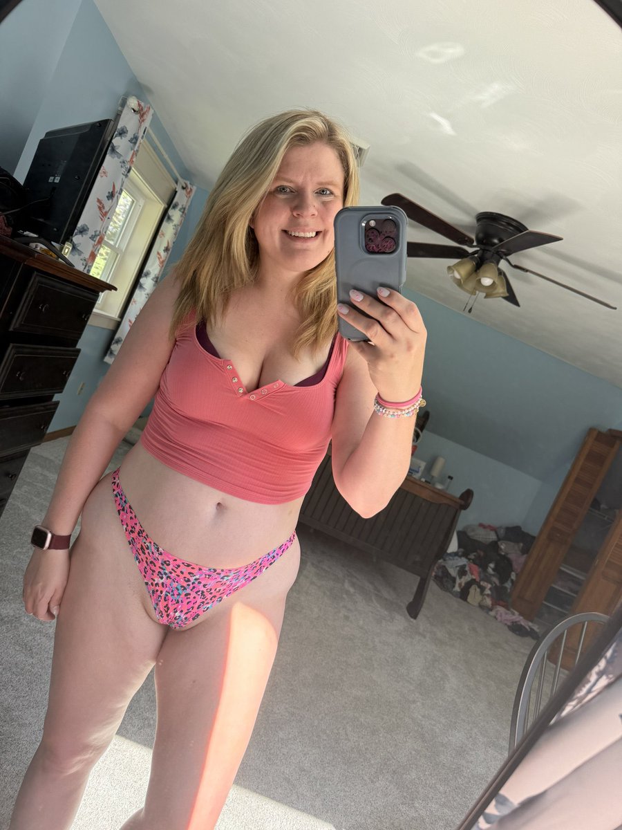 simple_praise's tweet image. Wataa 😁