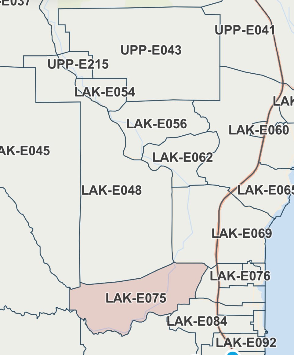 CALFIRELNU's tweet image. #ScottFire – Evacuation Information Lake County – For evacuation information in Lake County please visit community.zonehaven.com/?latlon=38.740…