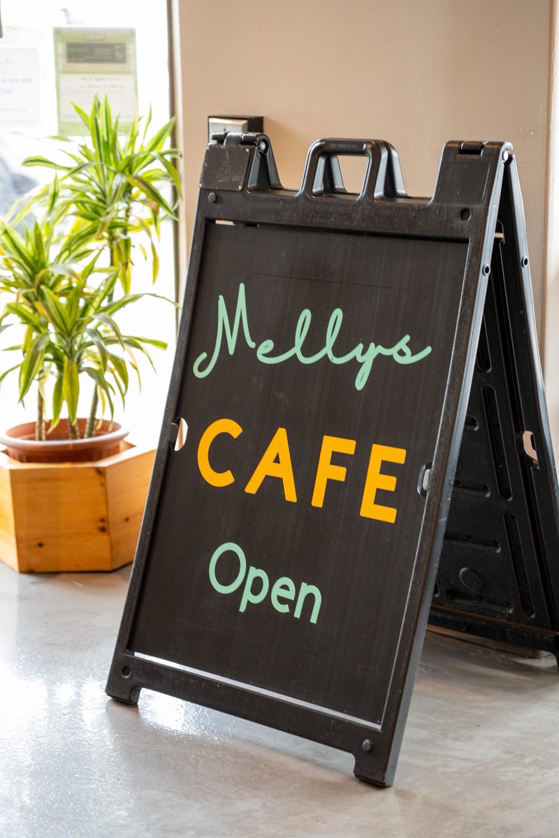 Today at <a href="/MellysMarket/">Melly’s Market + Café</a>, MPP <a href="/lornecoe/">Lorne Coe</a> and I announced an $872,000 investment to help individuals with intellectual and developmental disabilities gain the training and skills they need to land good-paying, in-demand jobs. 

From office administration to customer service and