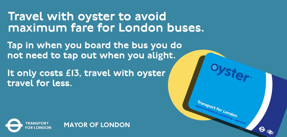 Travelling on our buses and taxis has never been more easier. All it takes is a tap!