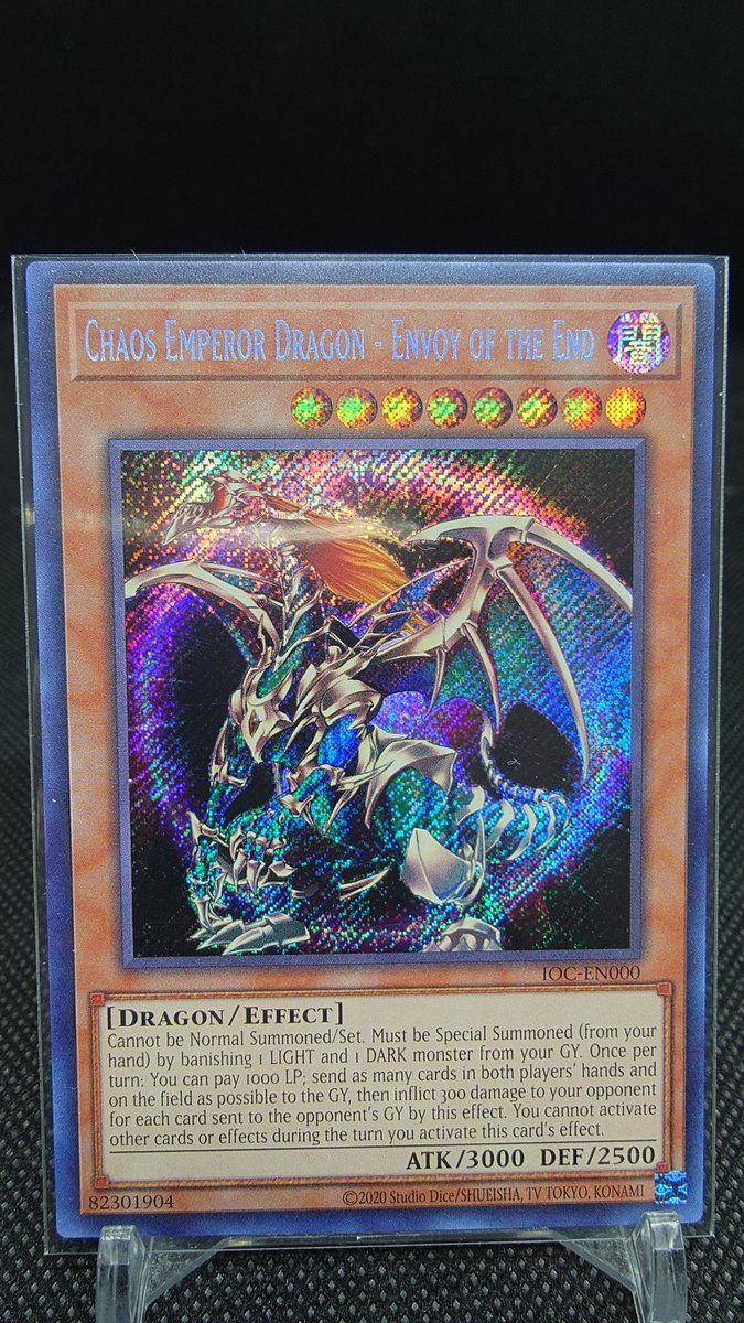 おはようございます😀
いつかのtin缶に入ってた復刻パックから出たやつ🤞