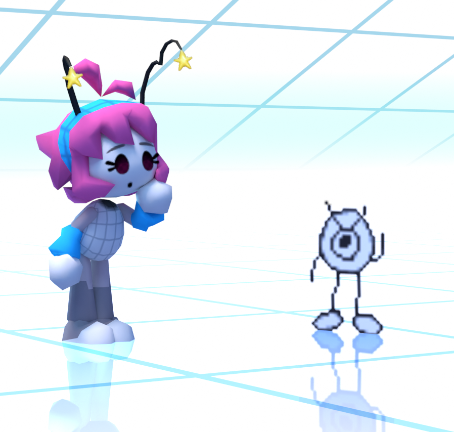 <a href="/DarioDeFra51470/">Krader (he/him)</a> <a href="/JakeThe28th/">Jake_28</a> careful what you wish for