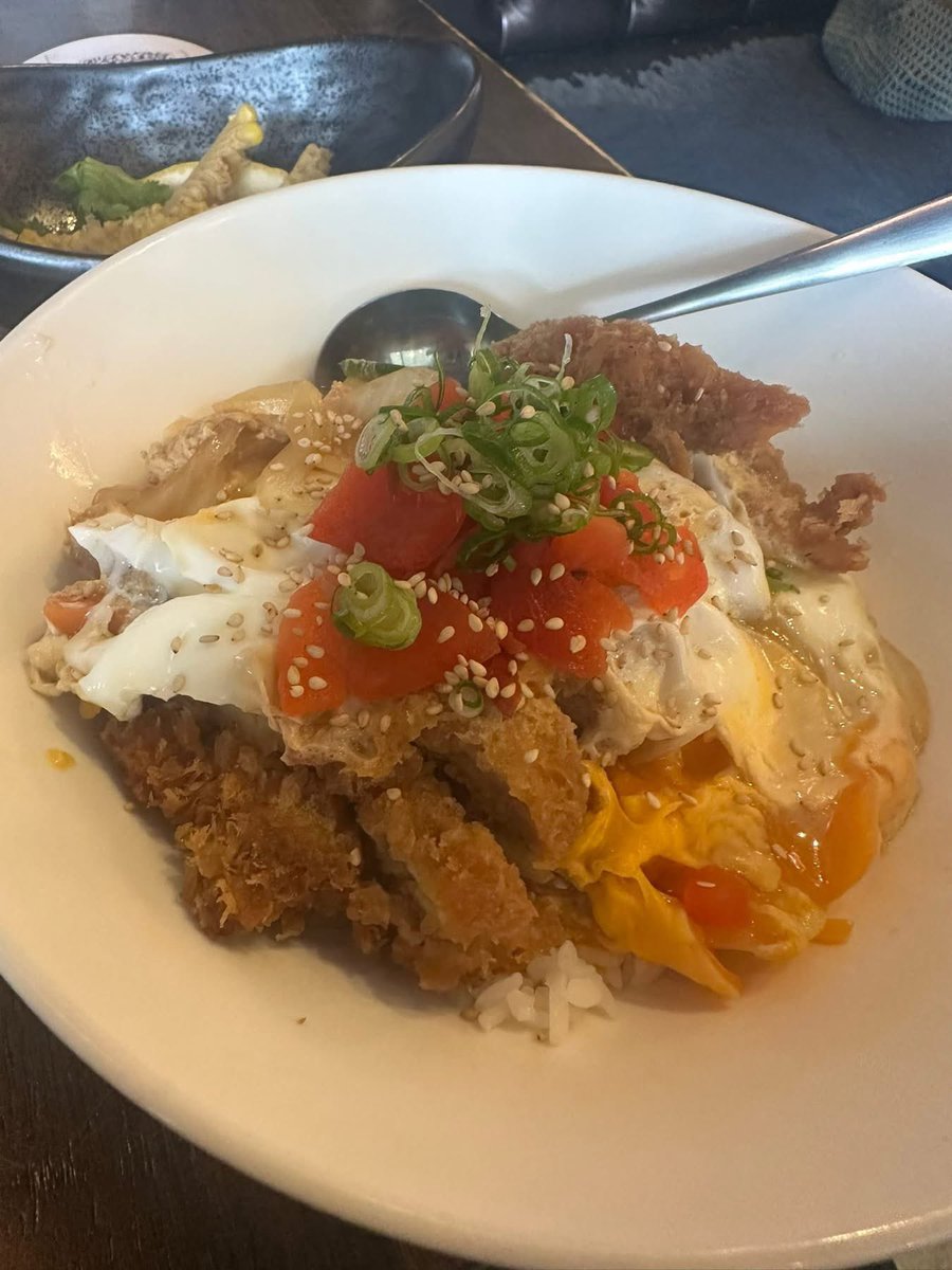 Katy Christensen (@katy98517911661) on Twitter photo 