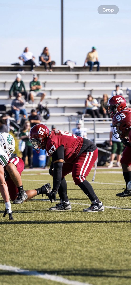 Gabe Valeros tweet media