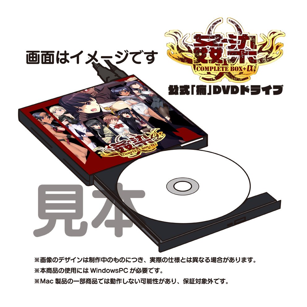 リピーター様⭐︎むつ文鳥 囀る鳥は羽ばたかない - トレーディングスタンド付き色紙