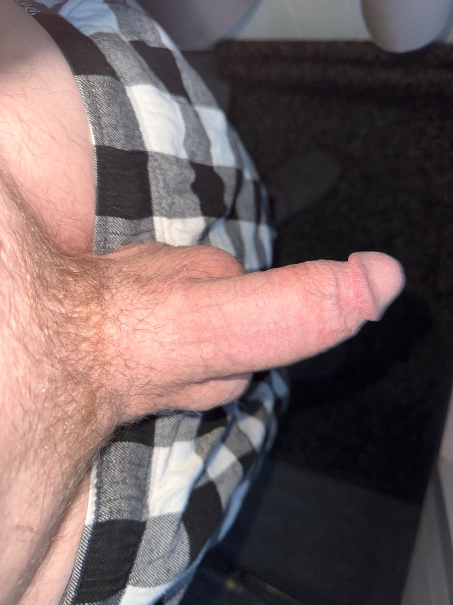 MiFunCpl (@whatever3751) on Twitter photo 
