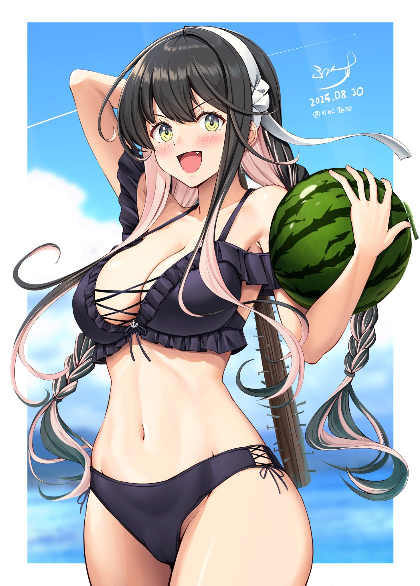 投稿の画像