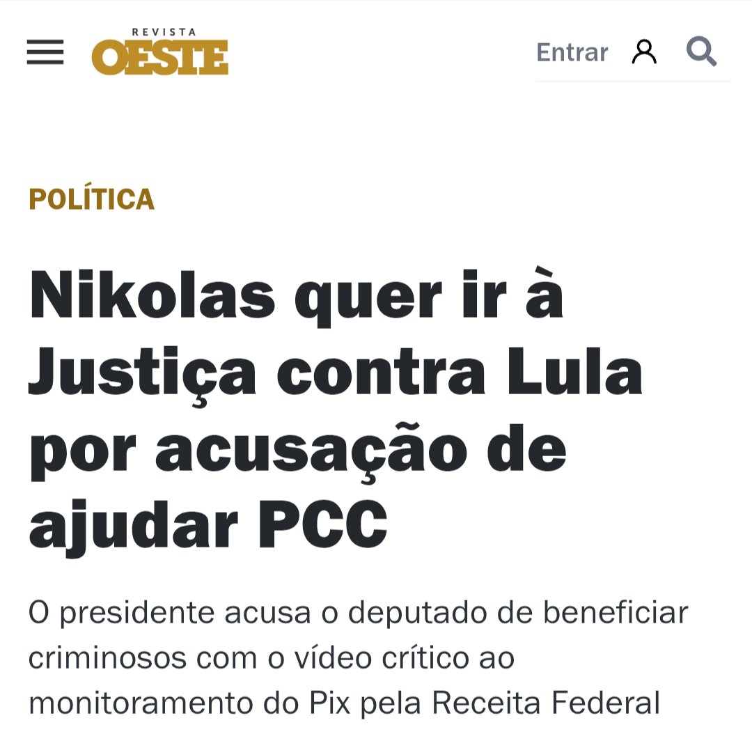 AlexandreB71697's tweet photo. @RomuloBDias "Esqueceu" até a liberdade de expressão... https://t.co/l6YsS1MJdX