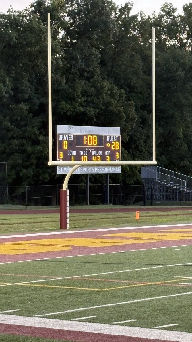 yea wrap ts up <a href="/BJPSFootball/">Brebeuf Football</a>…..