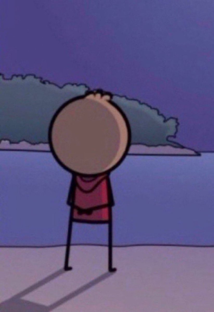 La solitude pour la connaître t’emmène plus à avoir de penser suicidaire que « pleurer » je trouve , on pleur prck on a mal physiquement ou part nostalgie mais le sentiment de solitude ma foie me fait juste penser que mourir serait le seul moyen pour que ça s’arrête