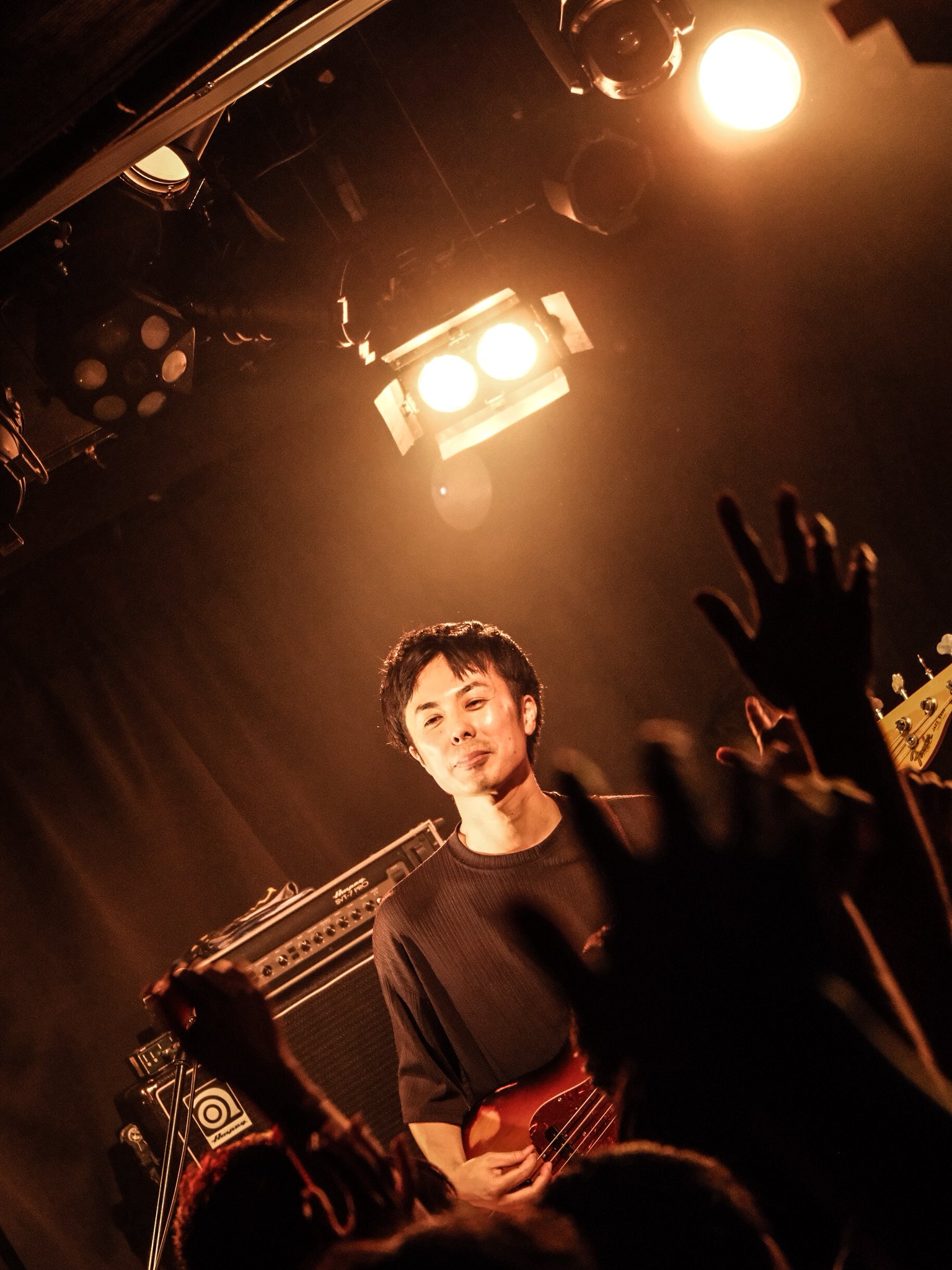 まっつん (@pxixzxzxa) / X