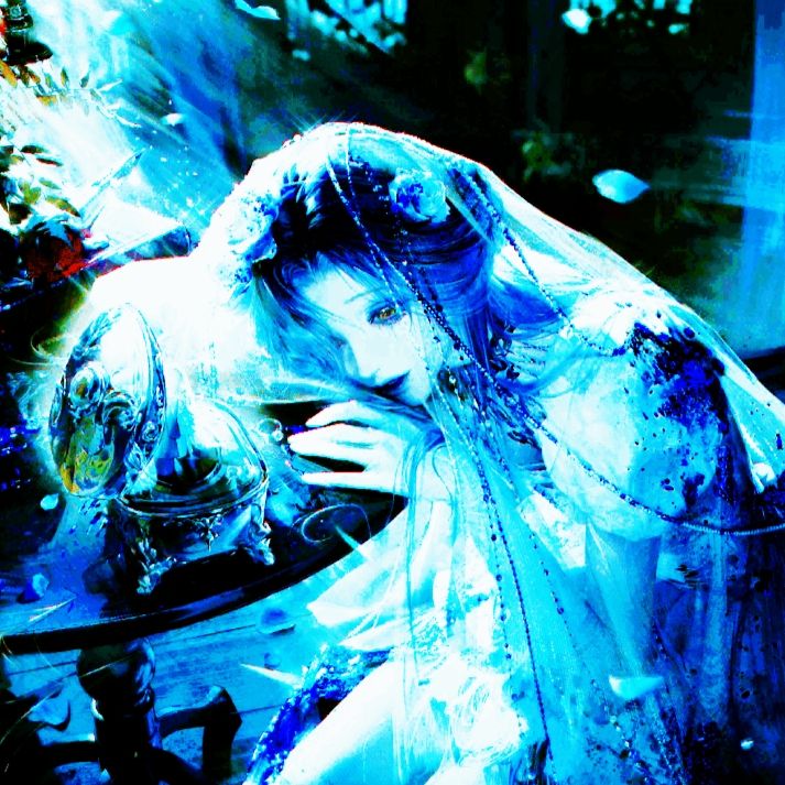 maritalhorror's tweet image. ⠀⠀ ⠀⠀⠀ ⠀⠀ ⠀ ⠀⠀ ⠀
⠀ ⠀⠀          . . .   hold   me
⠀ ⠀            ⠀ 𝑇͟𝑂͟𝑁͟𝐼͟𝐺͟𝐻͟𝑇  .ᐟ
⠀