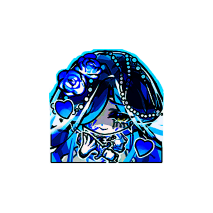 maritalhorror's tweet image. ⠀⠀ ⠀⠀⠀ ⠀⠀ ⠀ ⠀⠀ ⠀
⠀ ⠀⠀          . . .   hold   me
⠀ ⠀            ⠀ 𝑇͟𝑂͟𝑁͟𝐼͟𝐺͟𝐻͟𝑇  .ᐟ
⠀