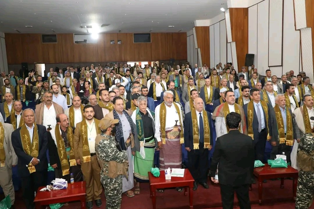 اخر ظهور لسراويل الخميني قبل مايقدموا لهم تفاح 🤣🤣🤣🤣🤣