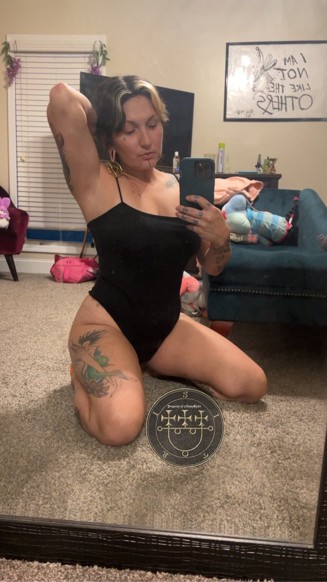 Good evening 🖤 

What are your plans for tn?