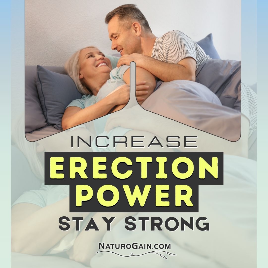 nfcure's tweet photo. How to Improve Erection Strength and Endurance with Age and Feel Young Again

Here's the truth! ✨😲 https://t.co/T2y8fg7FHv

Saffron M Power capsules are a gentle and natural option that supports male wellness and strength without any harsh chemicals.

#menhealthcare https://t.co/V1KLJc9eWz