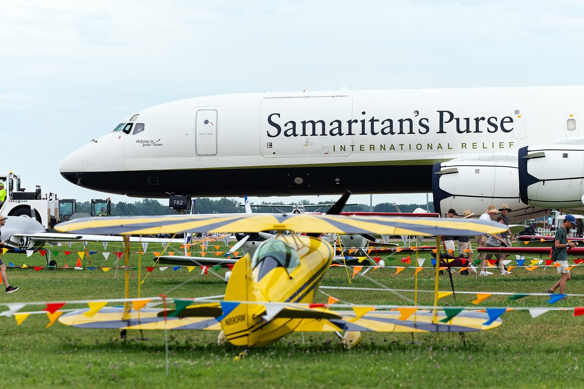 世界のエアライン10 m90839718180_1.jpg?1718483403