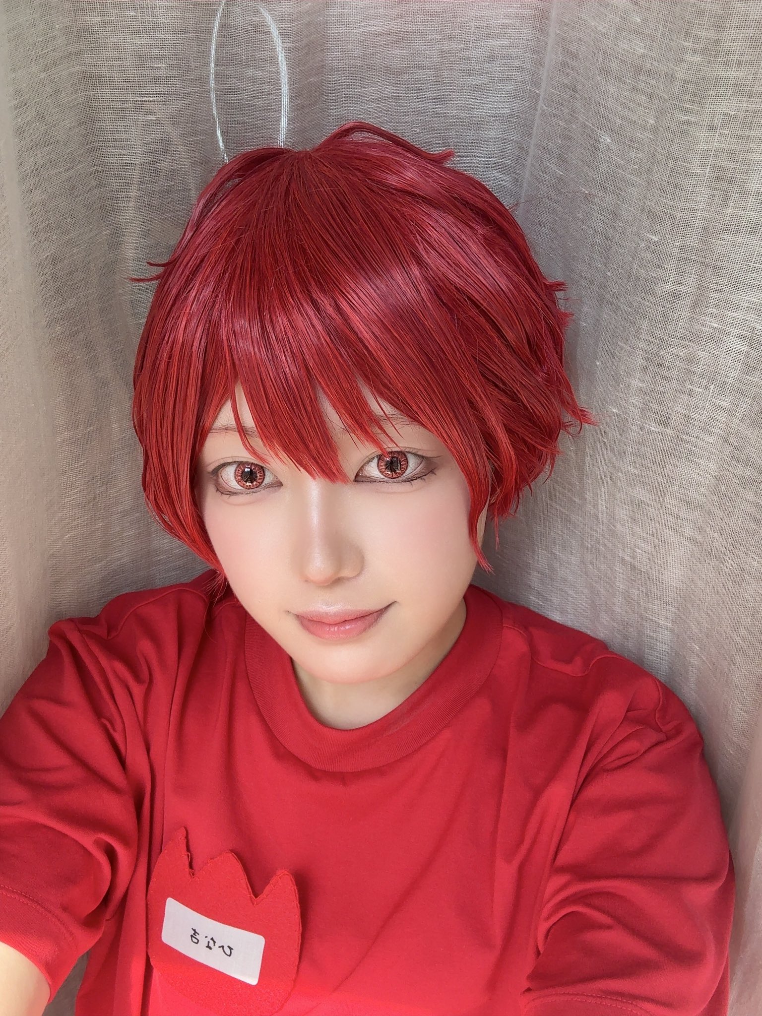 ˙˚ʚ✞ɞ˚˙ページ② 51nvLHyTgGL._UF894,1000_QL80_.jpg