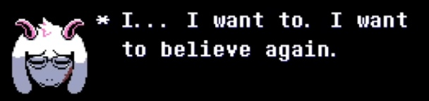 AshStash__'s tweet image. 