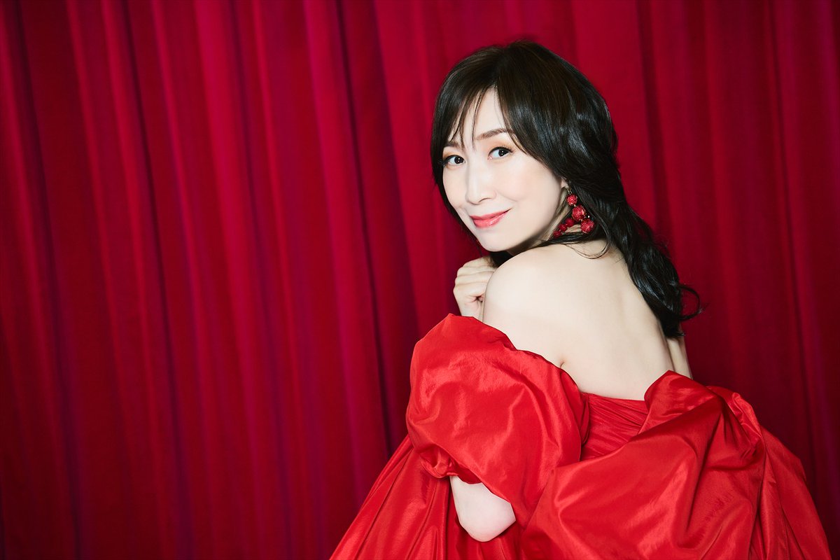 KING RECORDS(キングレコード) (@_king_records) on Twitter photo \✨アニサマ2025 DAY2出演情報✨/
本日、8/30(土)は…
angela (<a href="/angela_staff/">angela STAFF</a> )
宮野真守 (<a href="/miyanomamoru_PR/">宮野真守公式</a>)
森口博子 (<a href="/hiloko_m/">森口博子</a> )
が参加🔥
ぜひ、お楽しみください!!
🚩Animelo Summer Live 2025 “ThanXX!”
公式サイト
anisama.tv/2025/
#アニサマ
<a href="/anisama/">Animelo Summer Live</a> \✨アニサマ2025 DAY2出演情報✨/
本日、8/30(土)は…
angela (<a href="/angela_staff/">angela STAFF</a> )
宮野真守 (<a href="/miyanomamoru_PR/">宮野真守公式</a>)
森口博子 (<a href="/hiloko_m/">森口博子</a> )
が参加🔥
ぜひ、お楽しみください!!
🚩Animelo Summer Live 2025 “ThanXX!”
公式サイト
anisama.tv/2025/
#アニサマ
<a href="/anisama/">Animelo Summer Live</a>