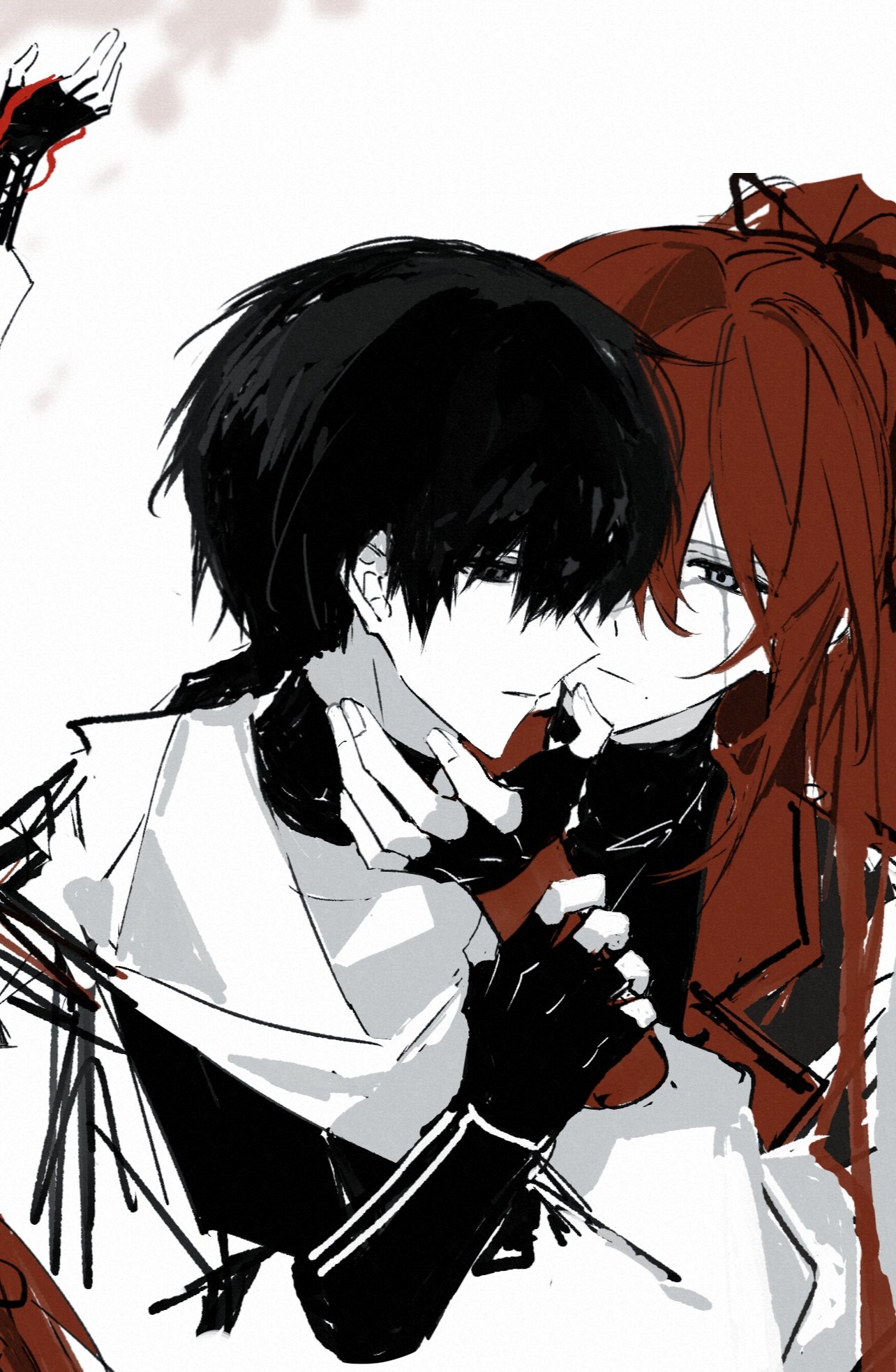 新人文感覚 2 雷神の撥 m18 81onmKjUpHL.jpg