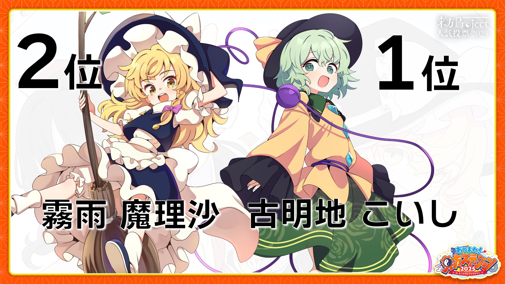 日本地方地質誌 関東地方 改訂版 日本地方地質誌 関東地方 改訂版 (猪郷久義・菅野三郎・新藤静夫