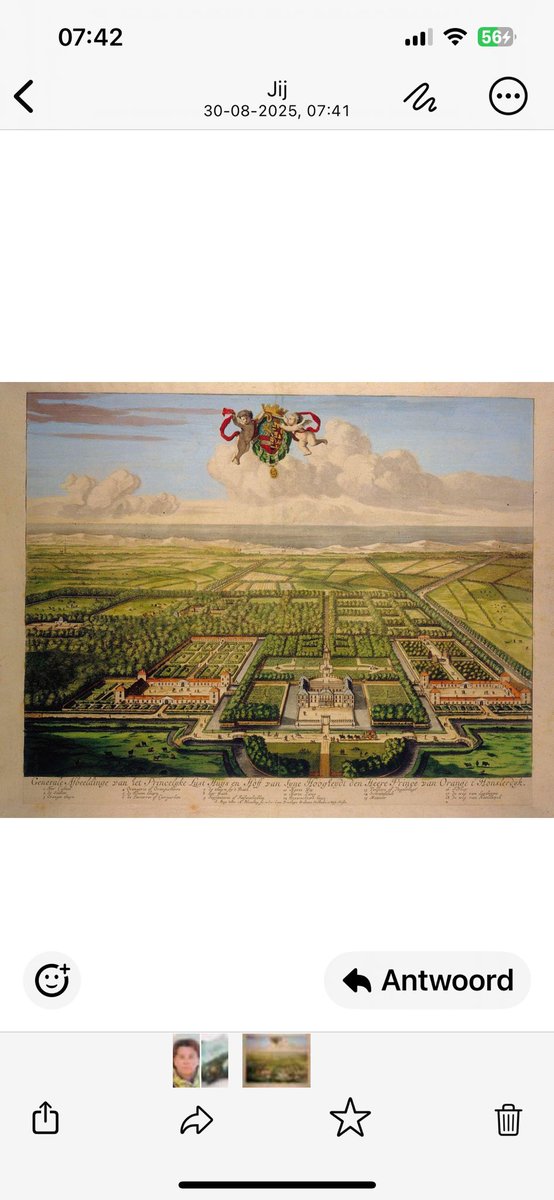 Profiteer ook vandaag nog van onze aanbieding tijdens de <a href="/westlandreunie/">Wilhelminaplein</a> in Naaldwijk. 
Het prachtige boek Buitenplaatsen in het Westland van €29.95 voor slechts €12.50! 
Ook te bestellen via onze webshop: oudwestland.nl/winkel/buitenp…