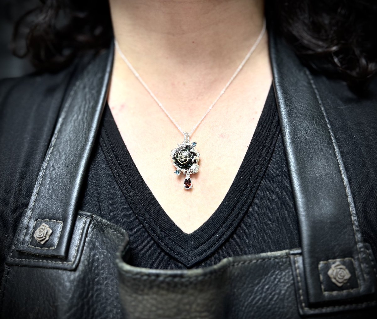 ♡BlueRoseさま専用♡ BLUE ROSE KIYO (@BLUE_ROSE_KIYO) / X