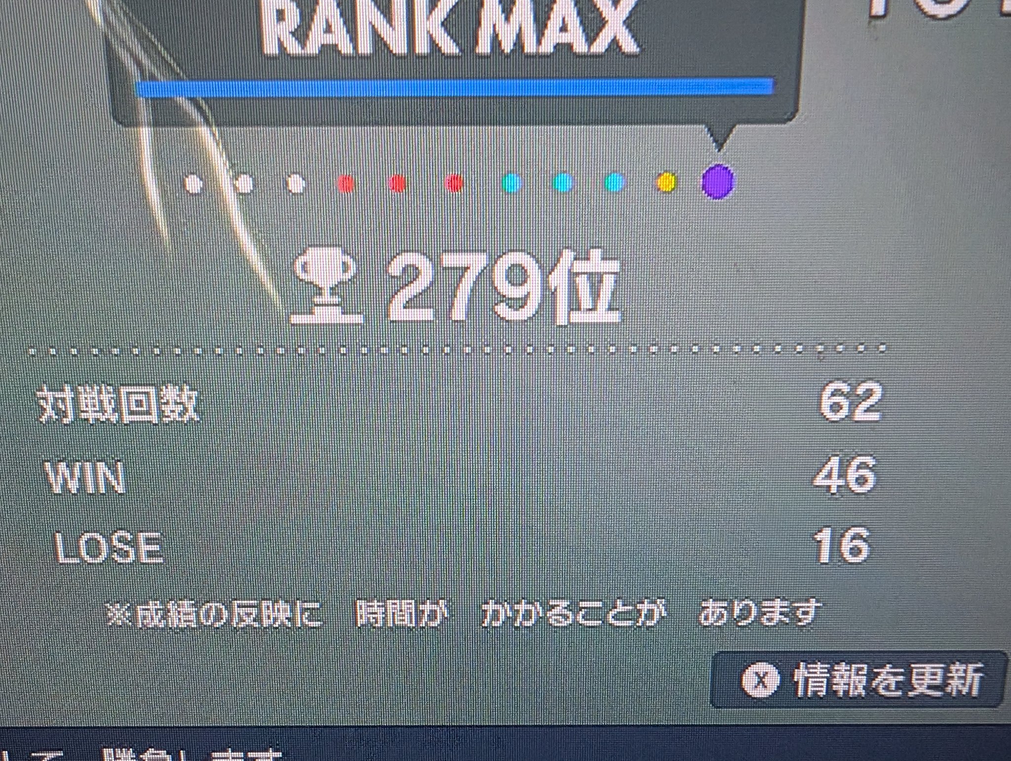 ☔️多忙の為発送遅れております あず🐬🎁🌳 on X: 