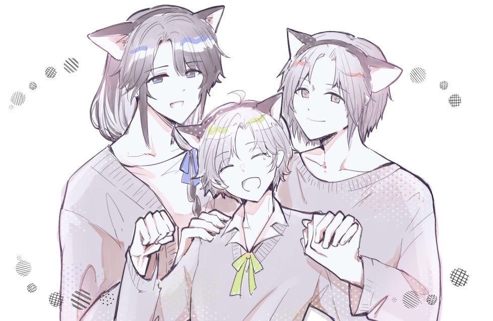 szk_cell's tweet image. 未公開のやつ（諸々のお礼に添えてました）
ねこちゃんチェキのオフショのイメージです
#地下室のポラリス