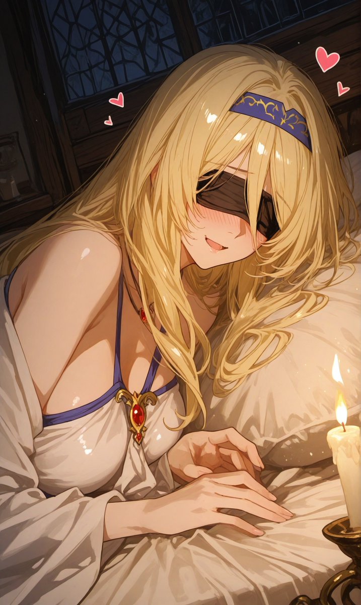 Reiji (@reijiaiart) on Twitter photo P@treon Update:
Sweet Night💕
Sword Maiden | 剣の乙女 🌙
#GoblinSlayer #ゴブリンスレイヤー
🔶 Touch Her 🔶 P@treon Update:
Sweet Night💕
Sword Maiden | 剣の乙女 🌙
#GoblinSlayer #ゴブリンスレイヤー
🔶 Touch Her 🔶