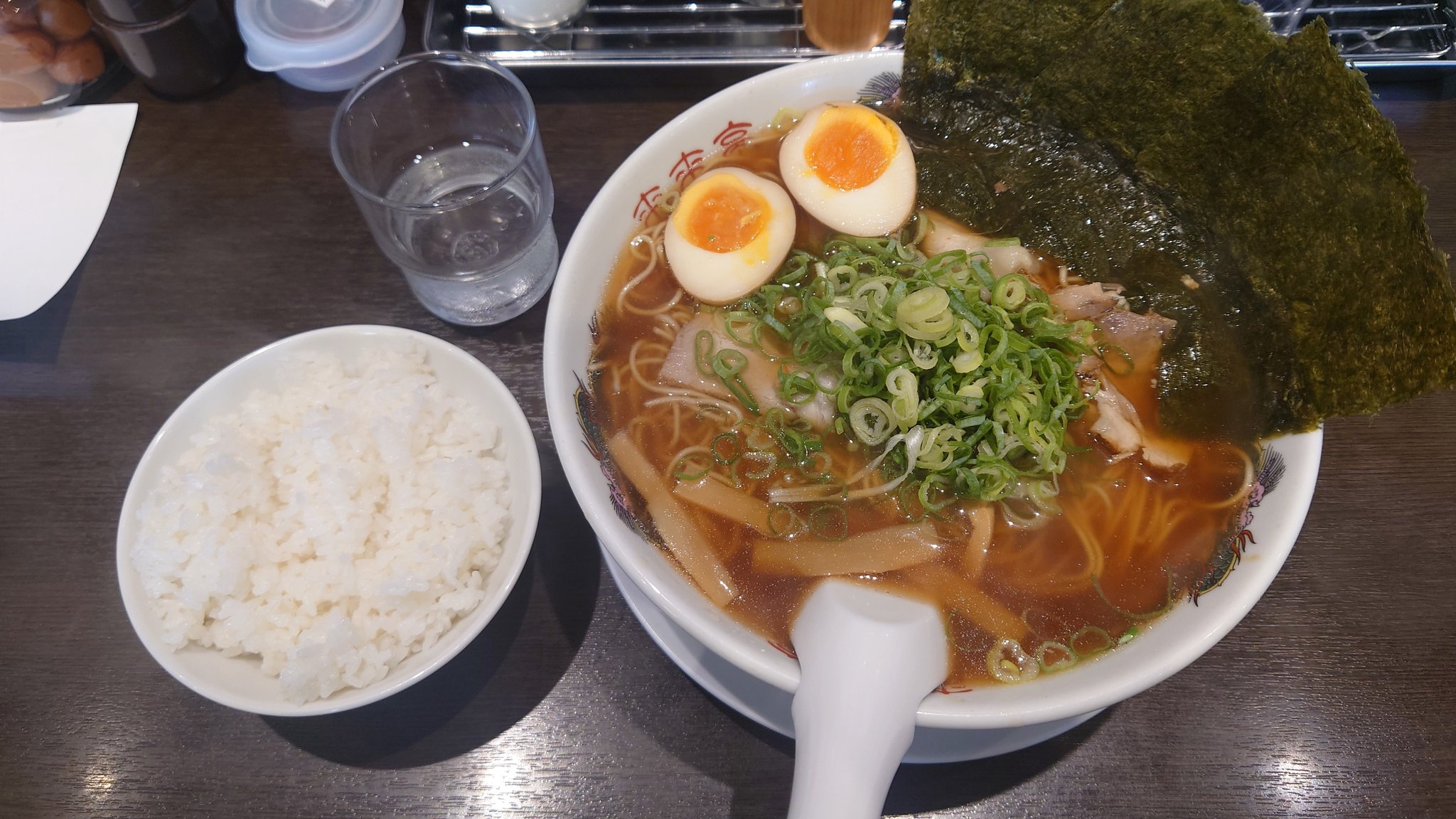 麺 楽天市場】SADDLEMEN サドルメン シート TRACK-CFスタイル ロー