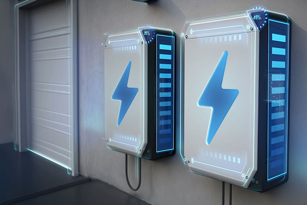 Heikki Keskiväli tweet media