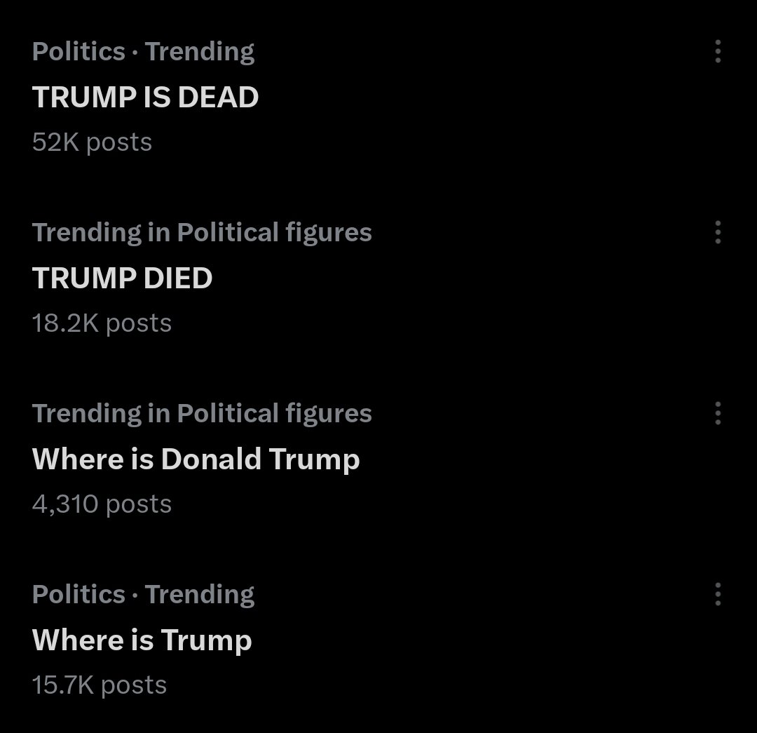 At least the left is busy masturbating on a Friday night instead of shooting up houses of worship.