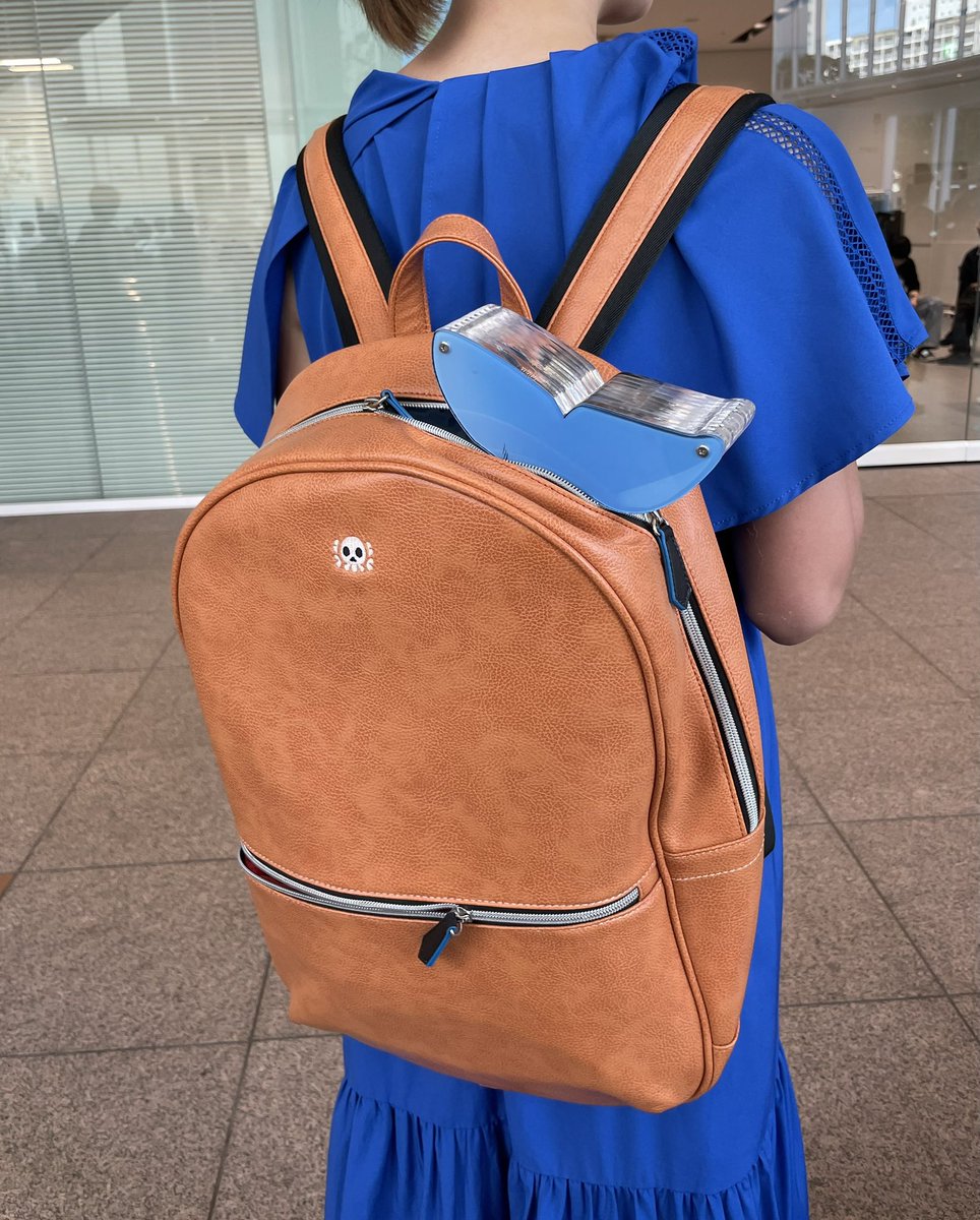 服部彩加🍀Saika Hattori tweet media