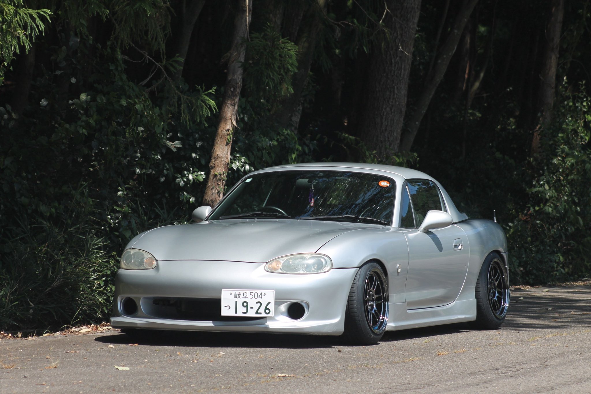 ☆Chuddy☆販売停止中 ☺︎ あうち (@auchi_) / X