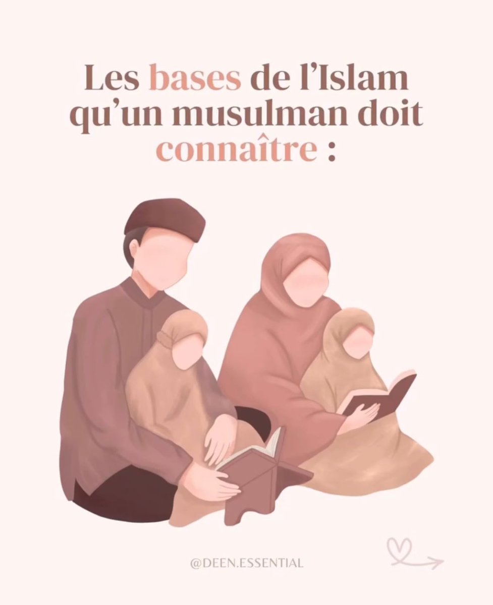 sagittaire99's tweet image. THREAD  ☪️ ⤵️