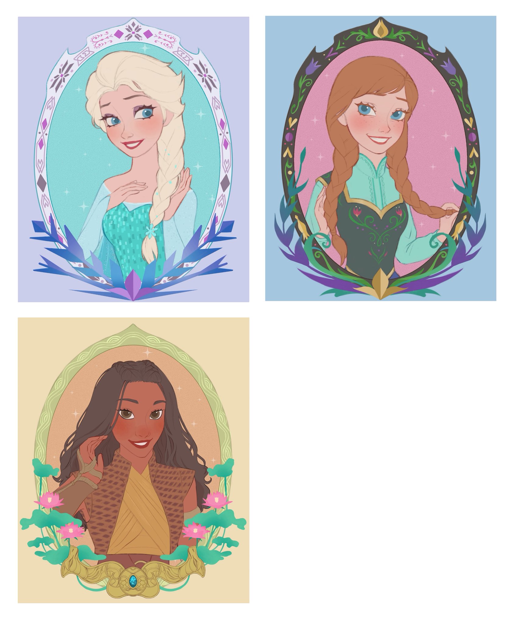 りりり様 確認用(*'▽'*)♪ りりり様 確認用(*'▽'*)♪ りり🌞 (@chanriri_re) / X