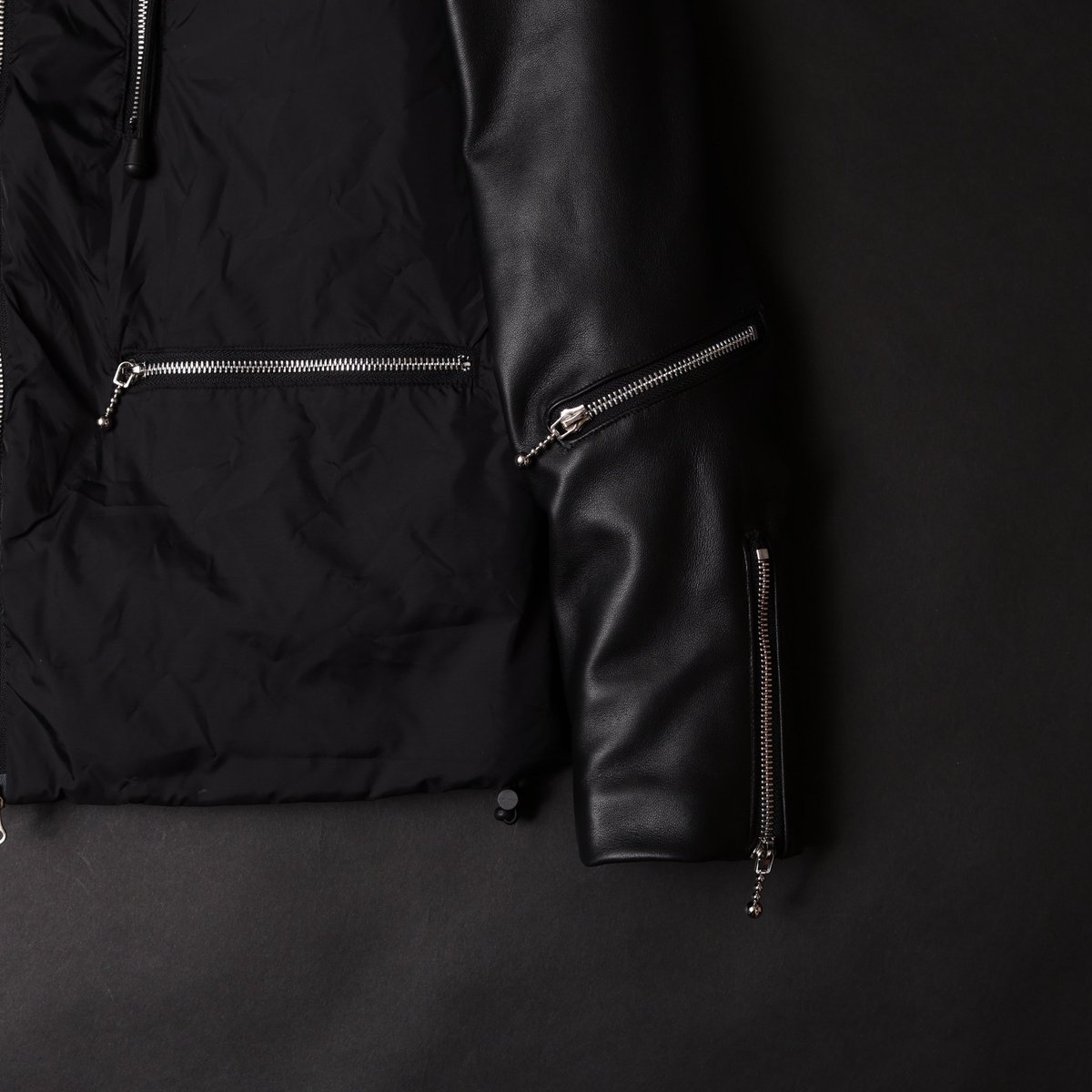 腕時計　氣志團　ゆっき　tears of swan Tears of Swan (@tears_of_swan) / X