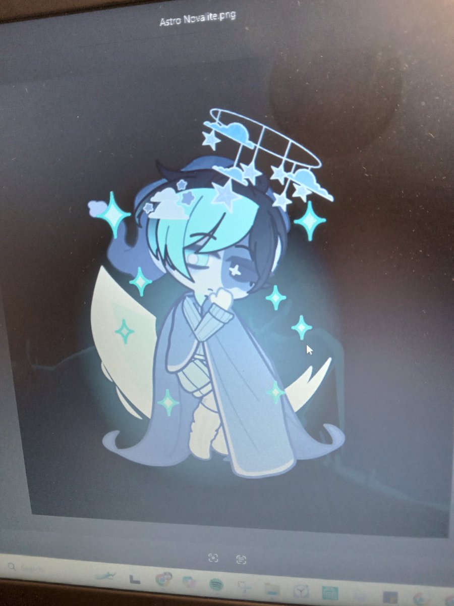 LexiWHOOPWHOOP's tweet image. Forgot I had gacha but uhhhhhhh
Gijinka/Humanized mains minus Pebble 
#dandysworld #dandysworldfanart #DandysWorldAstro #DandysworldVee #dandysworldshelly #dandysworldsprout