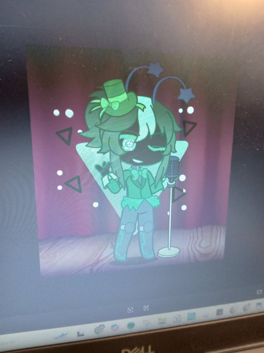 LexiWHOOPWHOOP's tweet image. Forgot I had gacha but uhhhhhhh
Gijinka/Humanized mains minus Pebble 
#dandysworld #dandysworldfanart #DandysWorldAstro #DandysworldVee #dandysworldshelly #dandysworldsprout
