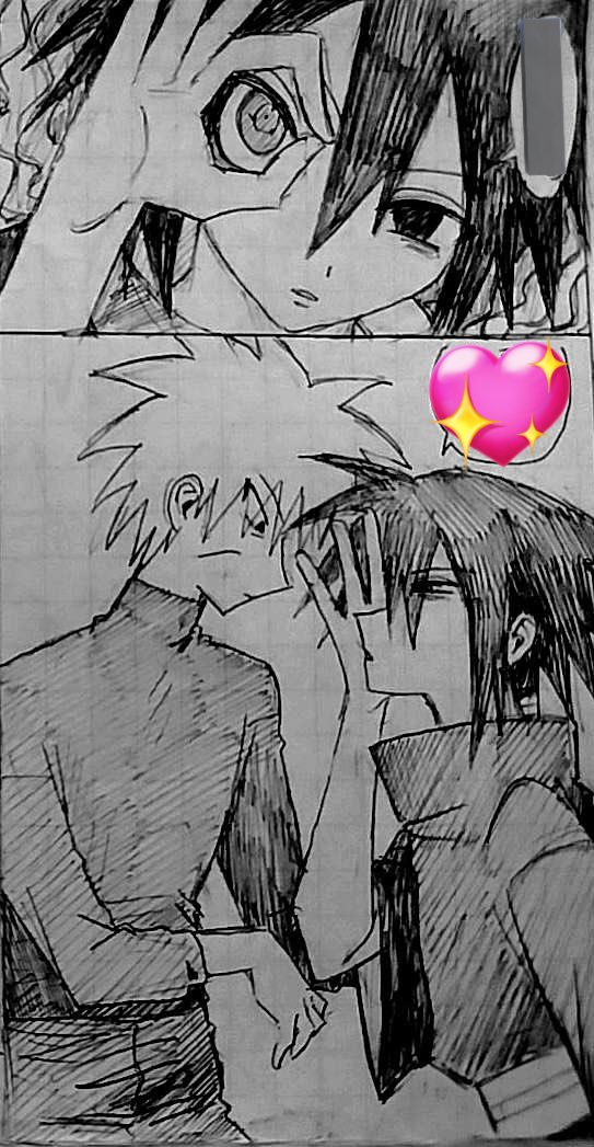 UMI (@flower_rih) on Twitter photo 