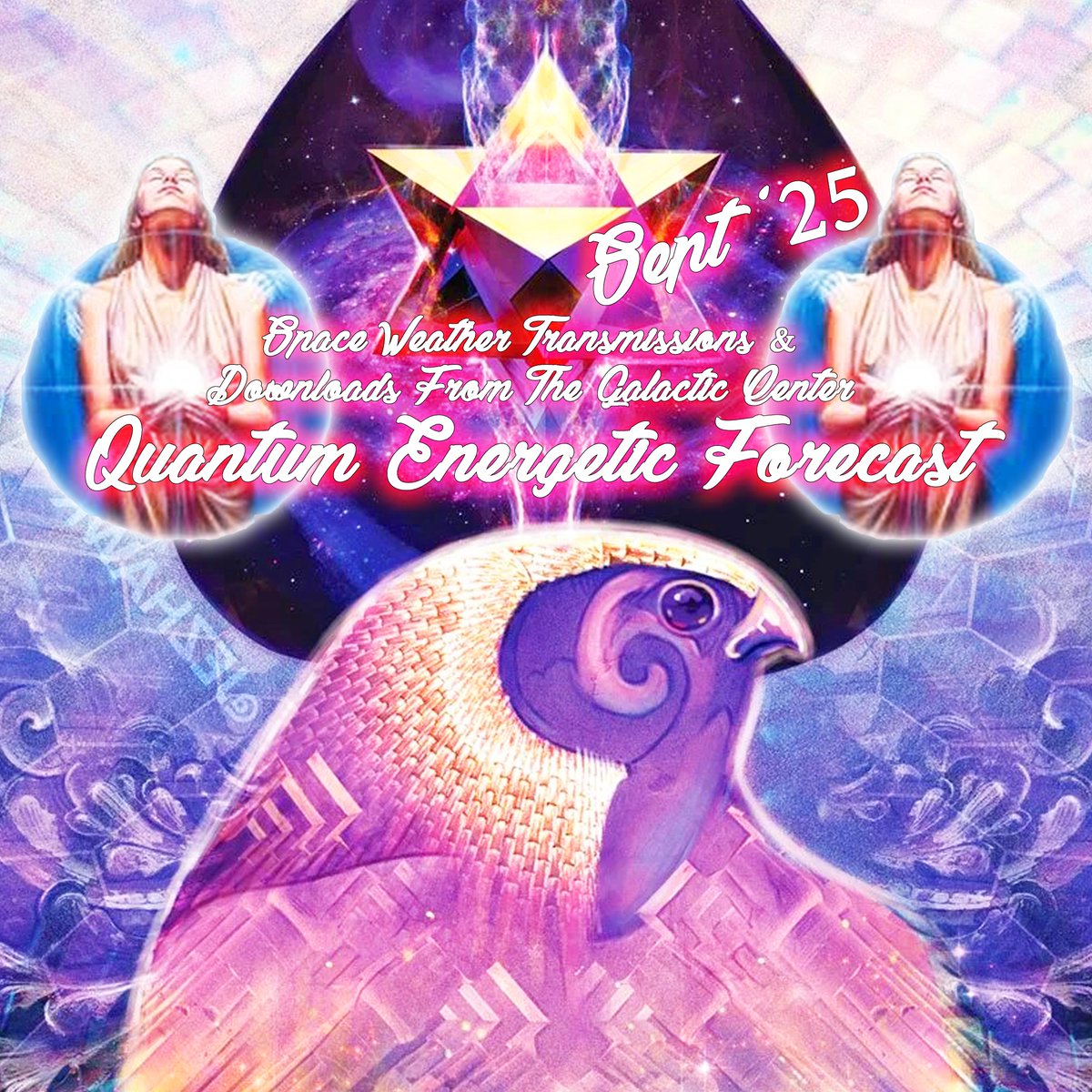 TheCosmicMssngr's tweet image. Read the full report on my sacred website: thecosmicmessenger.mailchimpsites.com/cosmic-blog-20…
#monthlyforecast #energyreport #newearth #eclipseseason