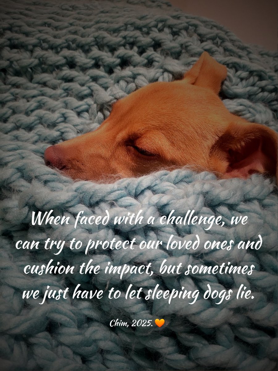 Chim Chalemera (@chimchalemera) on Twitter photo 