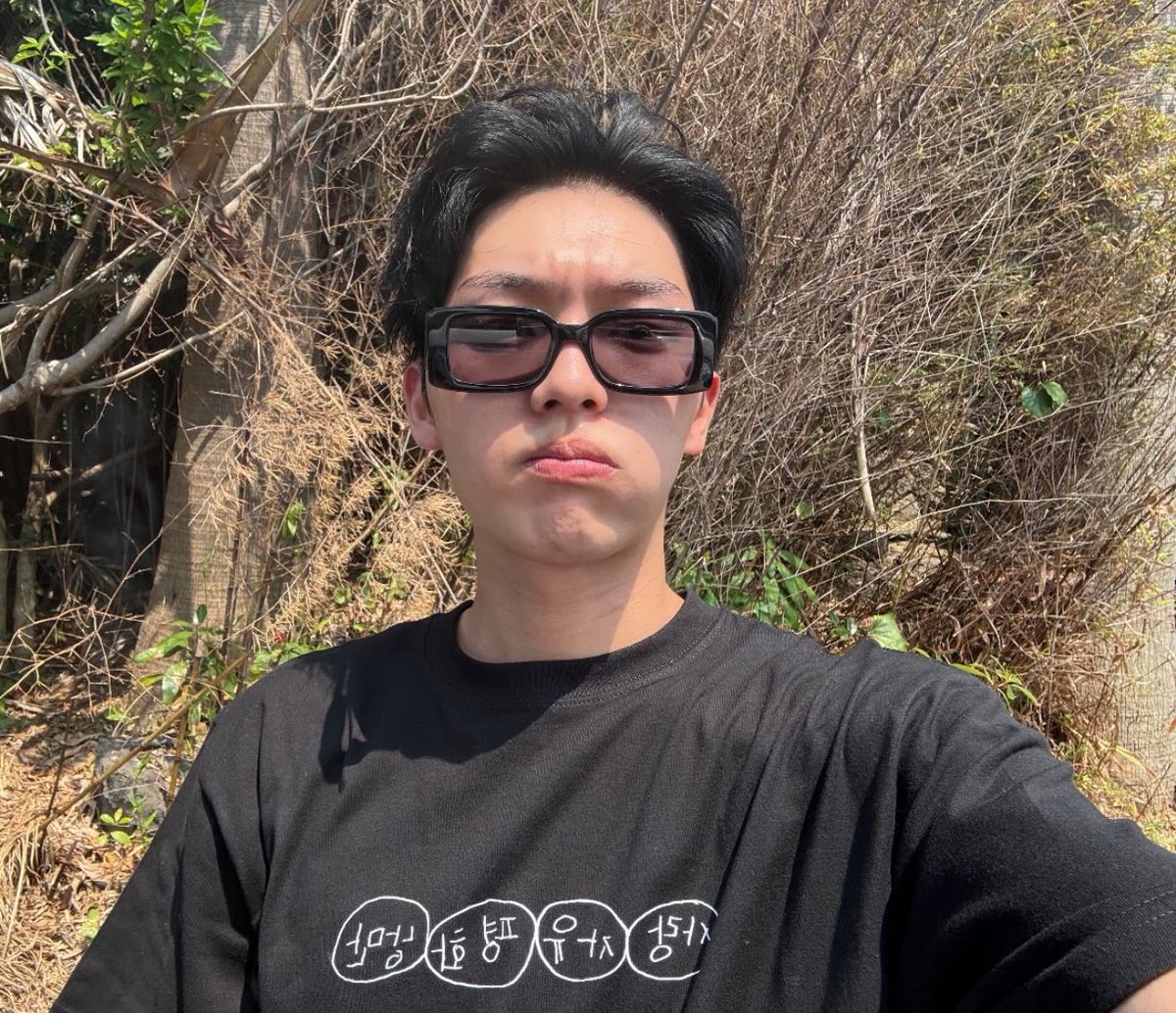 아니 귀여운데