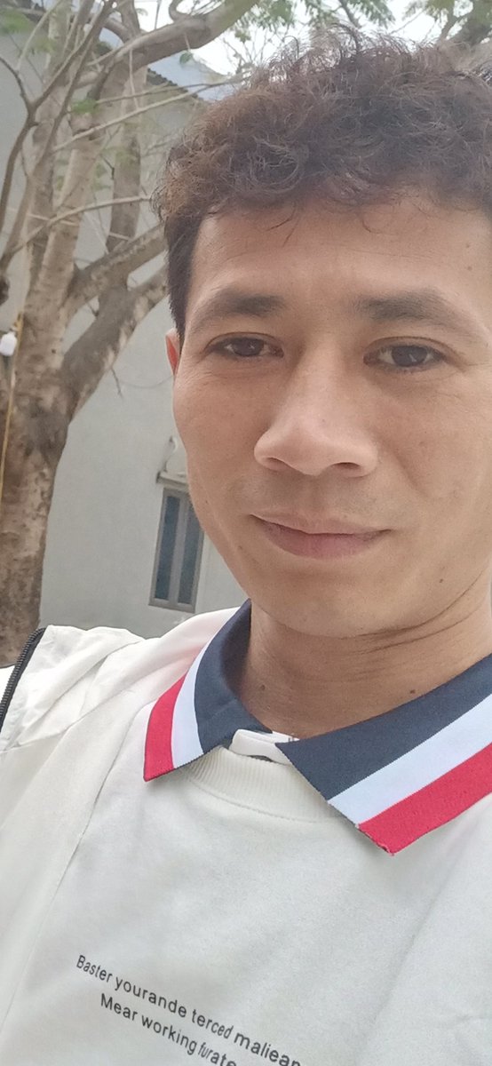 LangTu87H's tweet photo. @ThanhTr43 https://t.co/eYPQAIAvFg