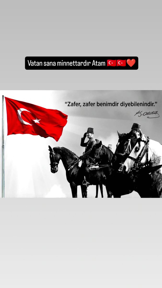 Soner YILDIRIM (@sonerhoca) on Twitter photo 