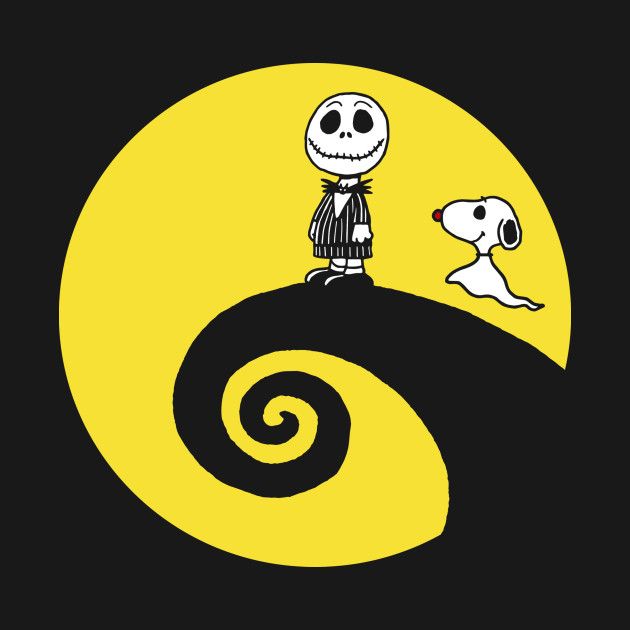Snoopy (@snoopyb047) on Twitter photo 